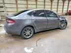 2014 DODGE Dart