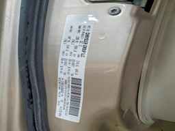 2013 DODGE CARAVAN