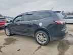 2015 CHEVROLET TRAVERSE
