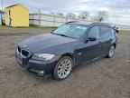 2012 BMW 3 SERIES