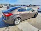 2014 KIA FORTE