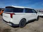 2025 KIA Carnival