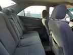 2005 TOYOTA CAMRY