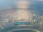 2004 CHEVROLET Avalanche