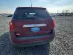 2011 CHEVROLET EQUINOX