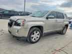 2013 GMC Terrain
