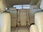 2006 LEXUS RX 400