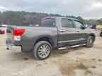2012 TOYOTA TUNDRA
