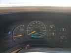 2000 CHEVROLET Suburban