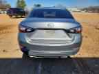 2016 TOYOTA SCION