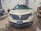 2011 LINCOLN MKX