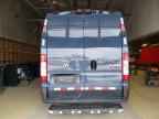 2021 RAM ProMaster 3500