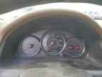 2003 HONDA CIVIC