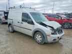 2013 FORD TRANSIT CONNECT