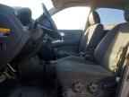 2006 KIA SPORTAGE