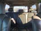 2005 HONDA PILOT