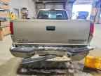 2000 CHEVROLET S10