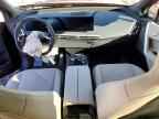 2025 BMW iX