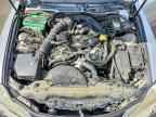2006 LEXUS IS 250