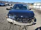2005 BMW 3 SERIES