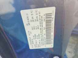 2007 DODGE RAM 1500