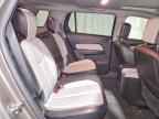 2012 GMC Terrain