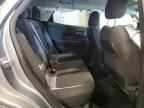 2024 CHEVROLET Trailblazer