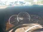 2006 HUMMER H2