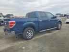 2014 FORD F-150 Lightning