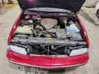 1994 CHEVROLET CAPRICE