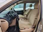 2015 DODGE GRAND CARAVAN