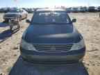 2003 TOYOTA Avalon