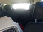 2014 KIA RONDO