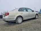 2010 VOLKSWAGEN JETTA