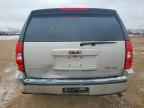2009 GMC Yukon
