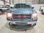 2013 GMC Sierra