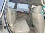 2003 LEXUS Gx 470