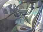 2004 BMW X3
