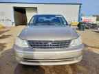 2003 TOYOTA Avalon