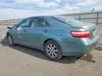 2008 TOYOTA