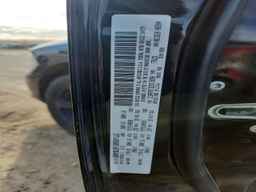 2013 RAM 1500