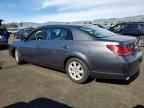 2008 TOYOTA Avalon