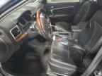 2010 LINCOLN MKZ