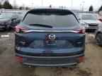 2022 MAZDA CX-9