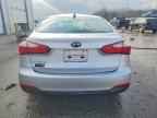 2015 KIA FORTE