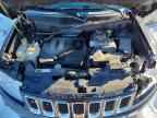 2015 JEEP Compass