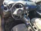 2011 NISSAN Juke
