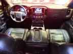 2015 GMC Sierra
