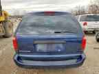 2003 DODGE GRAND CARAVAN