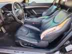 2011 INFINITI G37